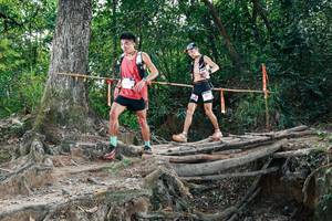 BIB: 
                            <button type="button" onclick="openModal(27803074)" class="btn btn-primary btn-sm float-right btn-popup" data-toggle="modal" data-target=".modal-high-quality">
                        <i class="fas fa-shopping-cart"></i> Add to Cart
                    </button>
                                            <button type="button" onclick="isThisMe(27803074, true)" class="btn btn-success btn-sm float-right btn-popup btn-isme hidden" data-toggle="tooltip" data-placement="bottom" title="นี่คือรูปของคุณใช่ไหม คลิกที่นี่เพื่อเอาเข้าอัลบั้ม">
                        <i class="fas fa-plus"></i> Add to album
                    </button>
                    <button type="button" onclick="isThisMe(27803074, false)" class="btn btn-warning btn-sm float-right btn-popup btn-isnotme hidden">
                        <i class="fas fa-ban"></i> Remove from album
                    </button>